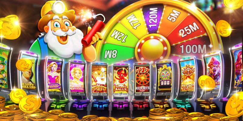 JILI Virtual Casino Guide: An Educational Overview