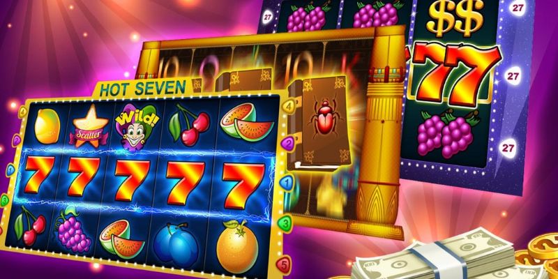 What Is a Virtual Casino Guide?