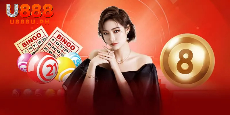 Online Raffle Games at JILI How to Play and Win in 2026