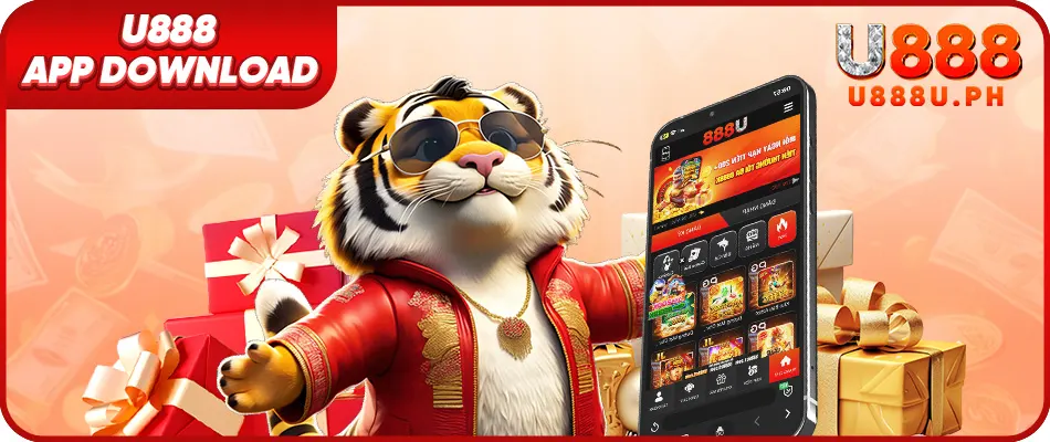JILI app download banner hp
