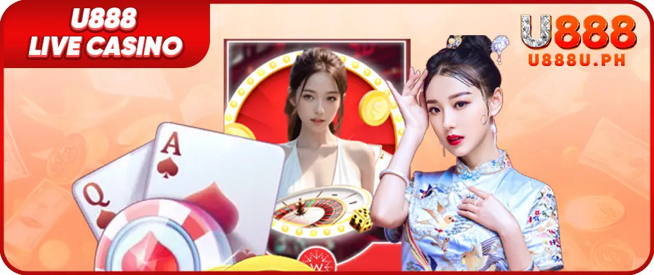 JILI live casino banner-hp