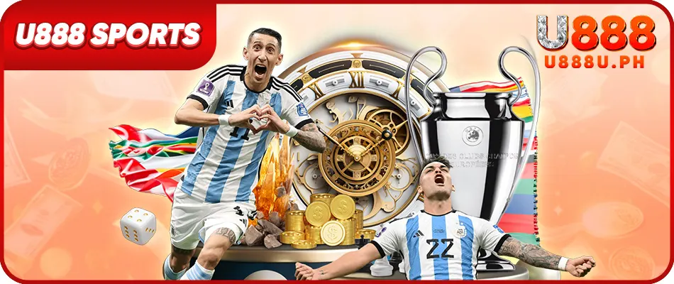 JILI sports banner hp