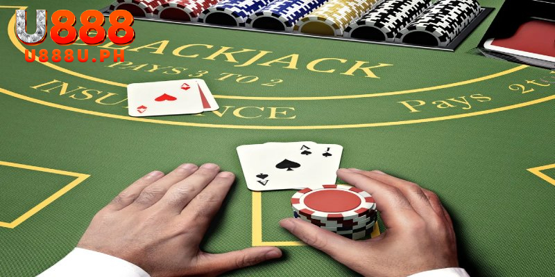 Blackjack card counting at JILI in 2026 faces new challenges, but the thrill of strategic play remains timeless.