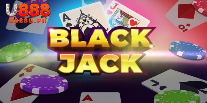 Blackjack Card Counting Strategies Insights at JILI 2026