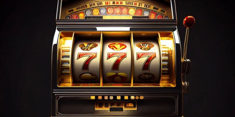 Conclusion JILI Virtual Casino Guide
