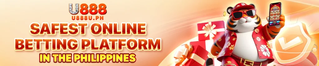 jili-banner
