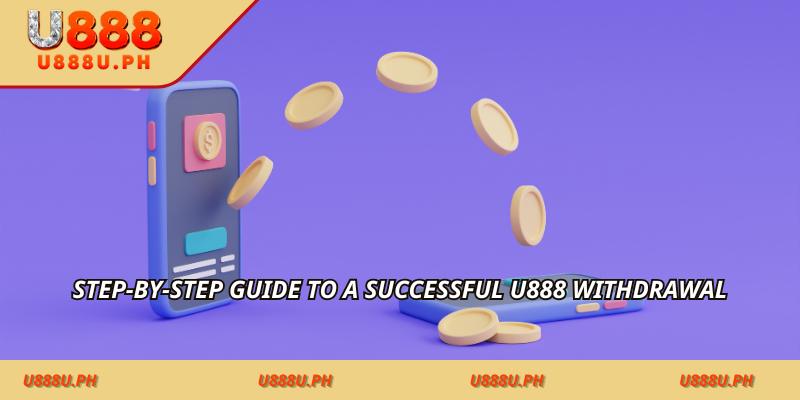 Step-by-step guide to a successful JILI withdrawal