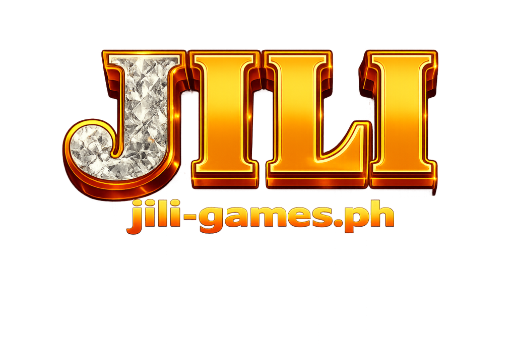 JILI