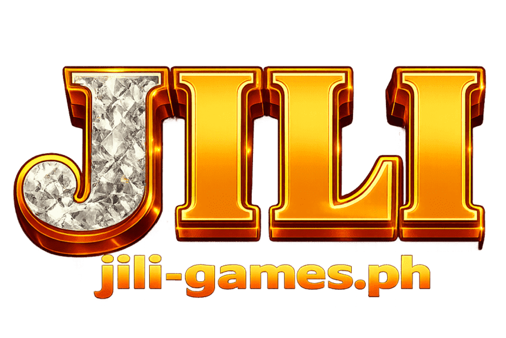 JILI